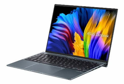 Best OLED Laptops 2023: Explore Top Laptops with State-of-the-Art Display Tech